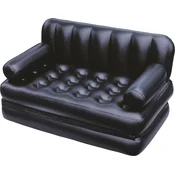 Bestway Dvosed vazdušni 203X152X46cm 75054