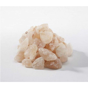 Hütermann Kristali, himalajska sol, roza, 700 g, za Smart Aroma Diffuser A15