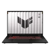 Prenosnik ASUS TUF Gaming A18 Ryzen 7-260, 32GB RAM, 512GB + 1TB SSD, RTX 5060