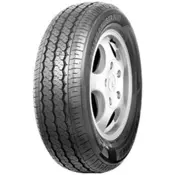 Autogreen Smart Cruiser plus-SC7+ ( 225/75 R16C 121/120R )