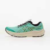 Sneakers Asics Gt-2000 14 Tr Aurora Green/ Cacti EUR 46.5