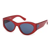 Emilio Pucci EP0249 66V
