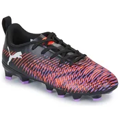 PUMA KOPACKE PUMA FUTURE 8 PLAY FG/AG JR DJECACI