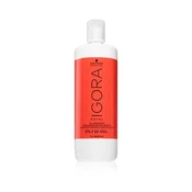 Igora Royal 3% oljni razvijalec 1000 ml
