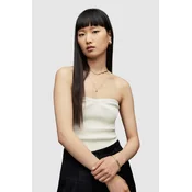 Top AllSaints