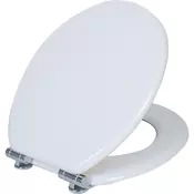 WC SJEDALO ROMA SC MDF