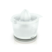 Philips HR2738/00 Cediljka za citruse, 25 W, Bela