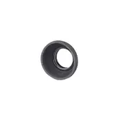 Hama 4007249933720 Lens hood rubber m 72 ( 93372 )