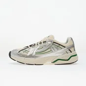 Sneakers Under Armour Sola Beige/ Green EUR 10