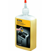 Fellowes Fellowesovo olje za drobilnike 350 ml