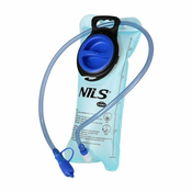 NILLS CAMP hidrovak NC1720 2L modra