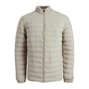 Jack & Jones Muška jakna Cycle, Bež