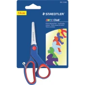 STAEDTLER makaze 14cm