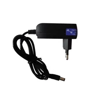 shumee 12,5 V AC adapter za Baofeng DM-1801/MD-UV380/MD-380/MD-280/MD-750