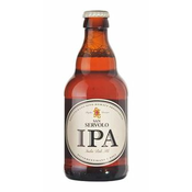 *PIVO SAN SERVOLO 0.33L IPA -20/1-