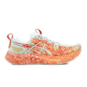 Asics Noosa Tri 16