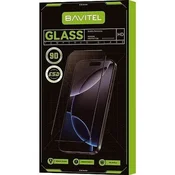 Samsung A37 9D Bavitel zaštitno staklo