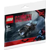 LEGO®®® DC 30455 Batmobile™