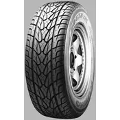 KUMHO letna poltovorna pnevmatika 265 / 50 R20 107 KL21