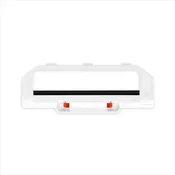 XIAOMI Mi Cetka za robot usisivac Mop s10