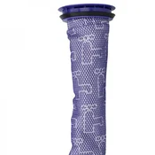 Set filtrov za Dyson DC41/DC65, predmotorni