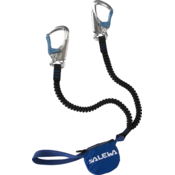 SALEWA SAMOVAROVALNI KOMPLET PREMIUM ATTAC