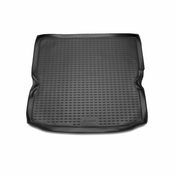 Novline - Element Kadica za gepek OPEL Zafira (B) 2005-2012