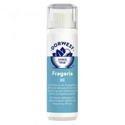 Fragaria 3c za mačke in pse