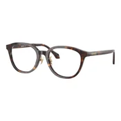 Versace VE3379D 108