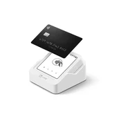 SumUp Solo citac kartica RDR-SOL-076