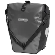 Ortlieb Back-Roller QL2.1 20l Luggage Rack Bag Set