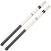Vater VMAS Acoustick