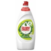 DETERDŽENT ZA SUÐE APPLE FAIRY 900ML