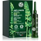Yves Rocher ANTI-CHUTE intenzivni tretma proti izpadanju las 60 ml