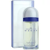 Sergio Tacchini Ozone for Man toaletna voda za moške 30 ml