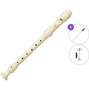 Yamaha YRS 24 B SET Soprano kljunasta flavta