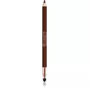 Collistar Professional Eye Pencil vodoodporni svinčnik za oči z visoko pigmentacijo odtenek 7 Marrone Dorato 1,2 ml