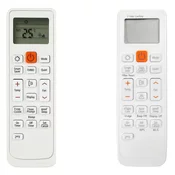 General SAMSUNG DB93-14195A - zamenjava daljinski upravljalnik