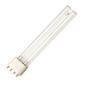UV-C fluorescentna žarnica 55W PL
