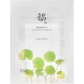 Beauty of Joseon Maska za lice Centella Asiatica Calming Mask, 1 komad