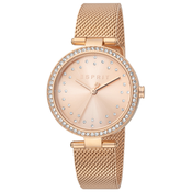 Esprit - ES1L199M0065