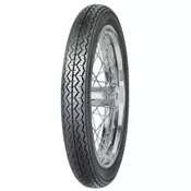 Mitas H01 ( 3.25-19 TT 54P zadnje kolo, sprednje kolo )