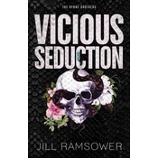 Vicious Seduction