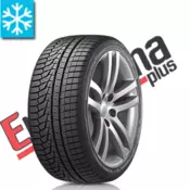 225/45 R18 HANKOOK W320 WINTER I*CEPT EVO2 91 H (D) (B) (70)