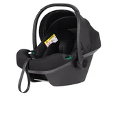 CARRELLO Nova CRL-16101