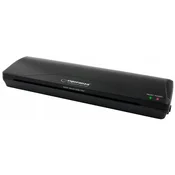 ESPERANZA Laminator za plastifikaciju A4 EFL003