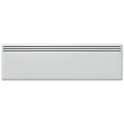 NOBO Front NFK4S 20 Norveški radijator 2000W OUTLET