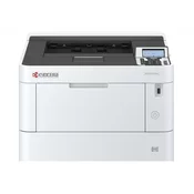 KYOCERA ECOSYS PA4500x Mono Laser Printer A4 45ppm