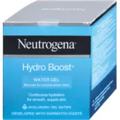 Neutrogena Vodni gel Hydro Boost, 50 ml