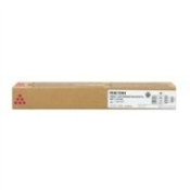 toner Ricoh 841198 / MP C2030, MP C 2050, MP C2530, MP C2550 - magenta (original)